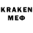 Кетамин ketamine Atash Meretow