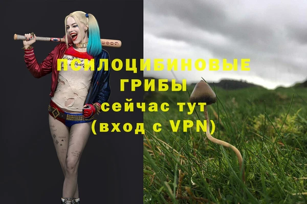 альфа пвп VHQ Аркадак